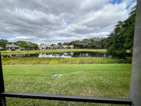 7601 Las Cruces Court Boynton Beach FL 33437