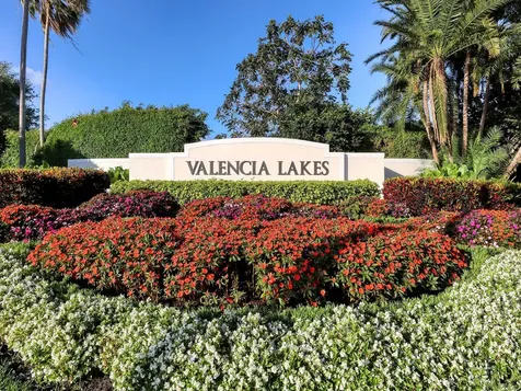 7601 Las Cruces Court Boynton Beach FL 33437