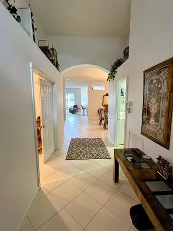 7601 Las Cruces Court Boynton Beach FL 33437