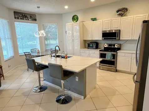 7601 Las Cruces Court Boynton Beach FL 33437