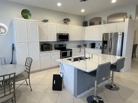 7601 Las Cruces Court Boynton Beach FL 33437