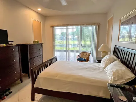 7601 Las Cruces Court Boynton Beach FL 33437