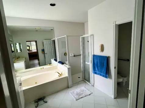 7601 Las Cruces Court Boynton Beach FL 33437
