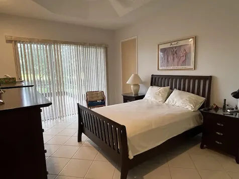 7601 Las Cruces Court Boynton Beach FL 33437