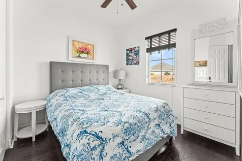 179 Edenberry Avenue Jupiter FL 33458