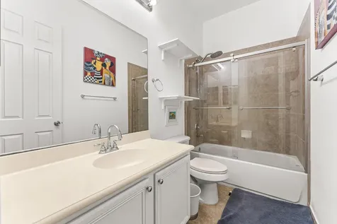179 Edenberry Avenue Jupiter FL 33458