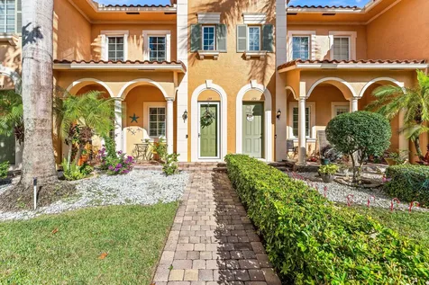 179 Edenberry Avenue Jupiter FL 33458