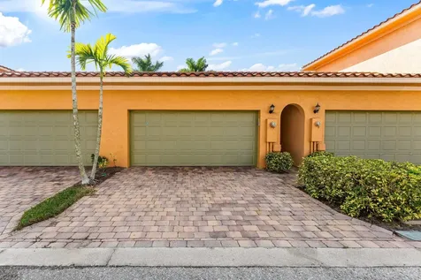179 Edenberry Avenue Jupiter FL 33458