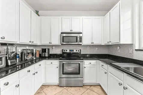 179 Edenberry Avenue Jupiter FL 33458