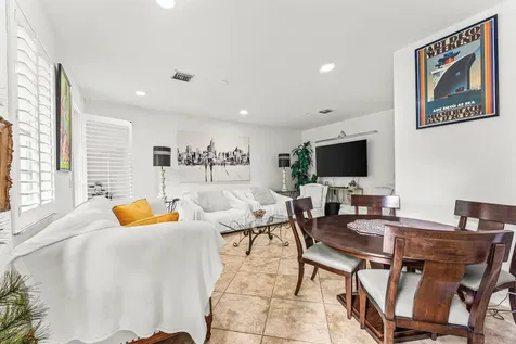 179 Edenberry Avenue Jupiter FL 33458