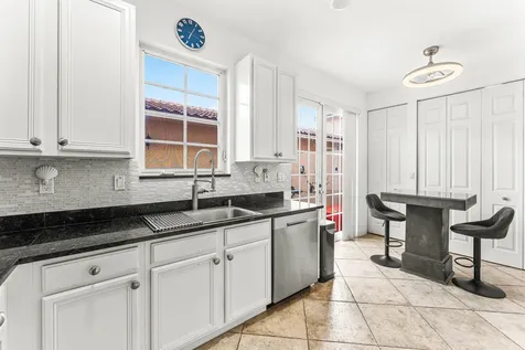179 Edenberry Avenue Jupiter FL 33458