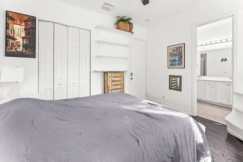 179 Edenberry Avenue Jupiter FL 33458