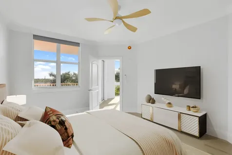 804 E Windward Way Lantana FL 33462