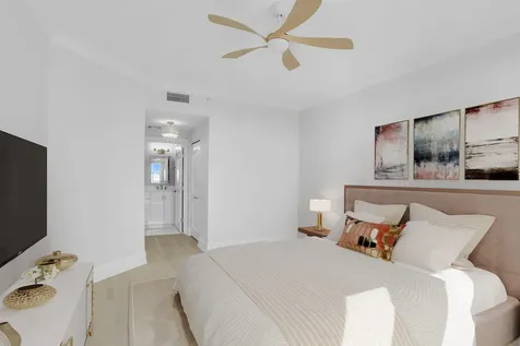 804 E Windward Way Lantana FL 33462