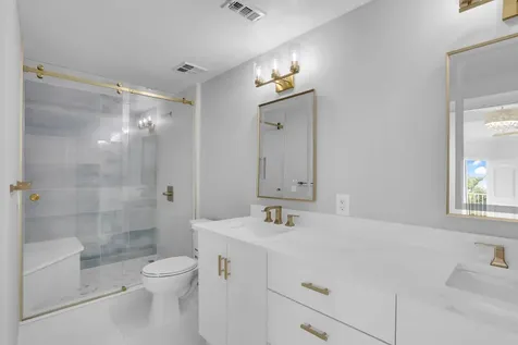 804 E Windward Way Lantana FL 33462