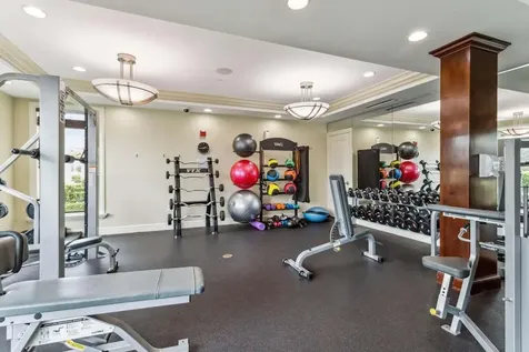 804 E Windward Way Lantana FL 33462