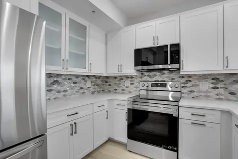 804 E Windward Way Lantana FL 33462