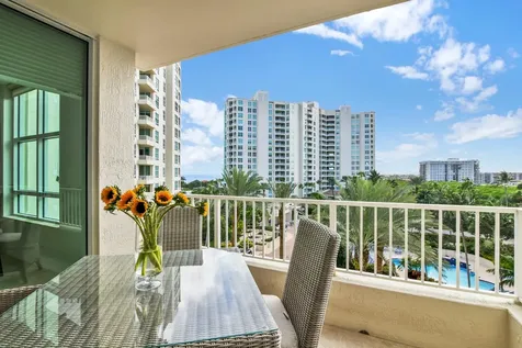 3700 S Ocean Boulevard Highland Beach FL 33487