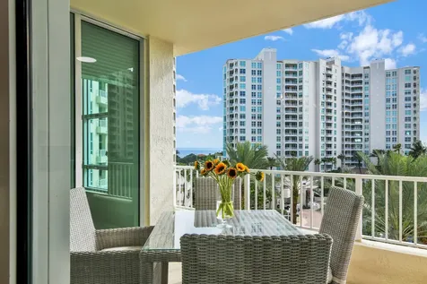 3700 S Ocean Boulevard Highland Beach FL 33487