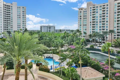 3700 S Ocean Boulevard Highland Beach FL 33487