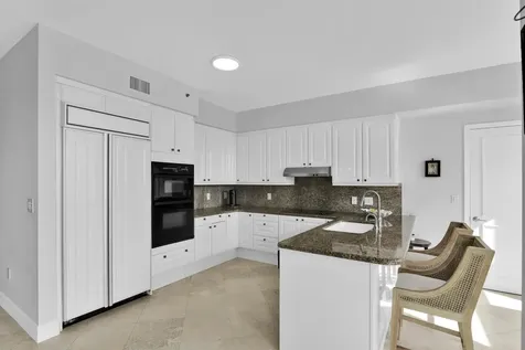 3700 S Ocean Boulevard Highland Beach FL 33487