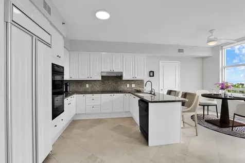 3700 S Ocean Boulevard Highland Beach FL 33487