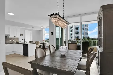 3700 S Ocean Boulevard Highland Beach FL 33487