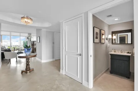 3700 S Ocean Boulevard Highland Beach FL 33487
