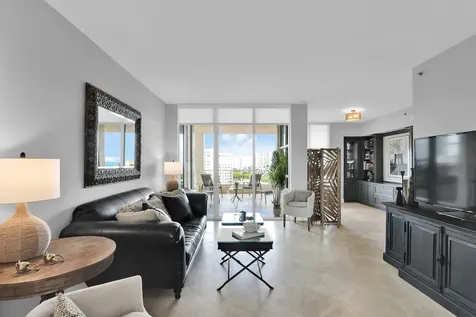 3700 S Ocean Boulevard Highland Beach FL 33487