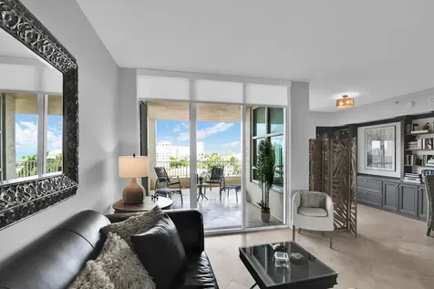 3700 S Ocean Boulevard Highland Beach FL 33487