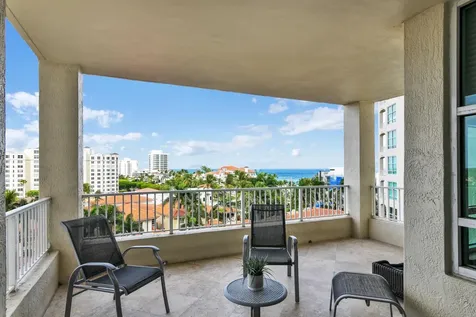 3700 S Ocean Boulevard Highland Beach FL 33487