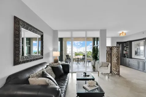 3700 S Ocean Boulevard Highland Beach FL 33487