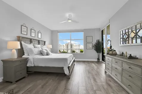 3700 S Ocean Boulevard Highland Beach FL 33487