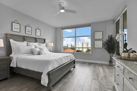 3700 S Ocean Boulevard Highland Beach FL 33487