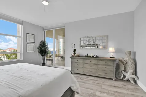 3700 S Ocean Boulevard Highland Beach FL 33487