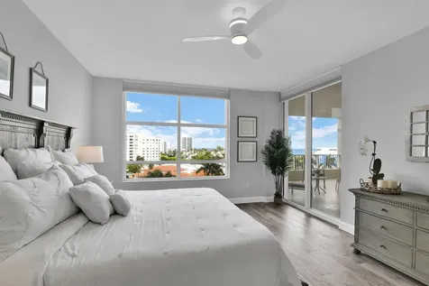 3700 S Ocean Boulevard Highland Beach FL 33487