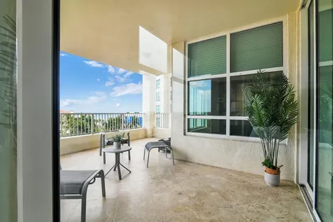 3700 S Ocean Boulevard Highland Beach FL 33487