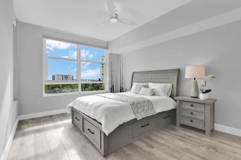 3700 S Ocean Boulevard Highland Beach FL 33487