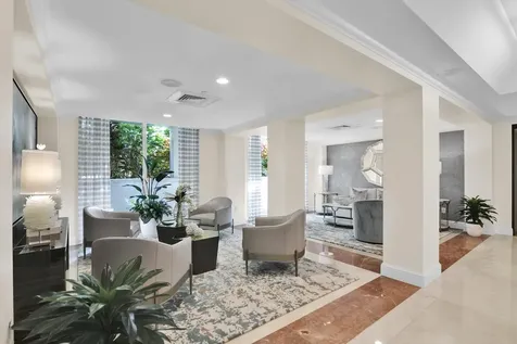 3700 S Ocean Boulevard Highland Beach FL 33487