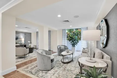 3700 S Ocean Boulevard Highland Beach FL 33487