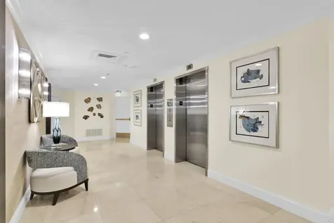 3700 S Ocean Boulevard Highland Beach FL 33487