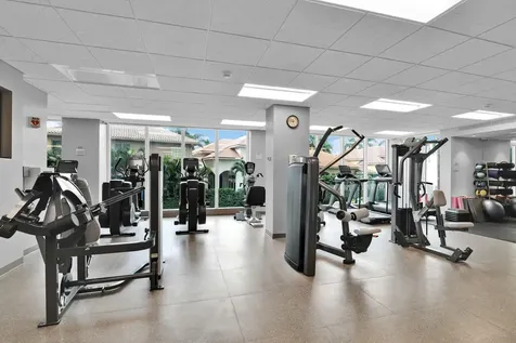 3700 S Ocean Boulevard Highland Beach FL 33487