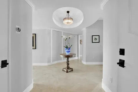 3700 S Ocean Boulevard Highland Beach FL 33487