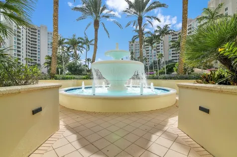 3700 S Ocean Boulevard Highland Beach FL 33487