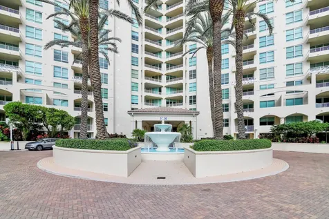 3700 S Ocean Boulevard Highland Beach FL 33487