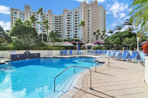 3700 S Ocean Boulevard Highland Beach FL 33487