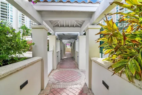 3700 S Ocean Boulevard Highland Beach FL 33487