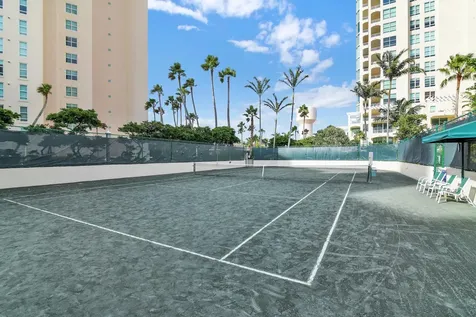 3700 S Ocean Boulevard Highland Beach FL 33487