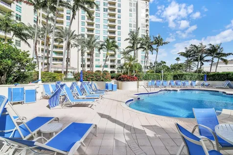 3700 S Ocean Boulevard Highland Beach FL 33487