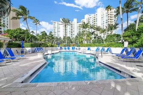 3700 S Ocean Boulevard Highland Beach FL 33487